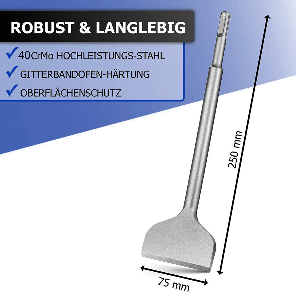 Bild 12 von 17
