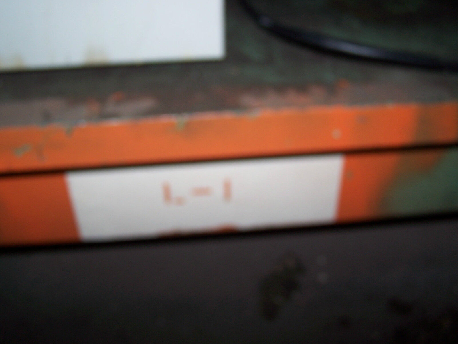 Picture 8 of 8