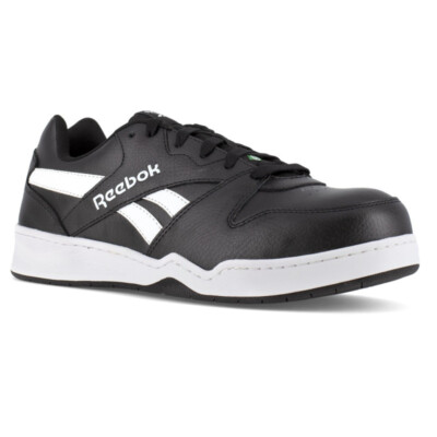Scarpe Antinfortunistiche Reebok Safety IB4162 S3 ESD SRC