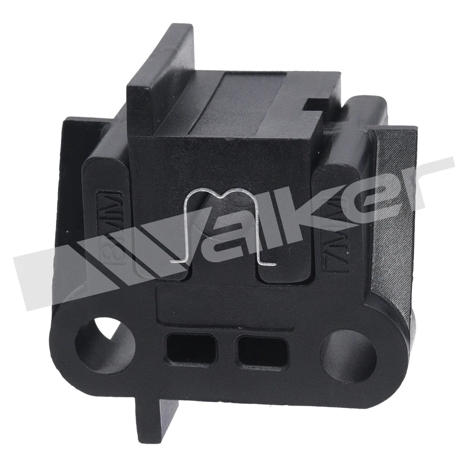 Juego de cables de bujía Walker para camioneta Dodge D300 1968-1974 Foto 2 de 2