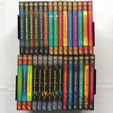 Beast Quest Bücher 1-30 von Adam Blade Samml...