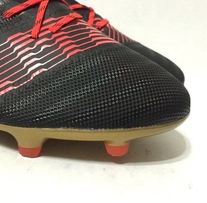 Adidas hotsell nemeziz 17.2
