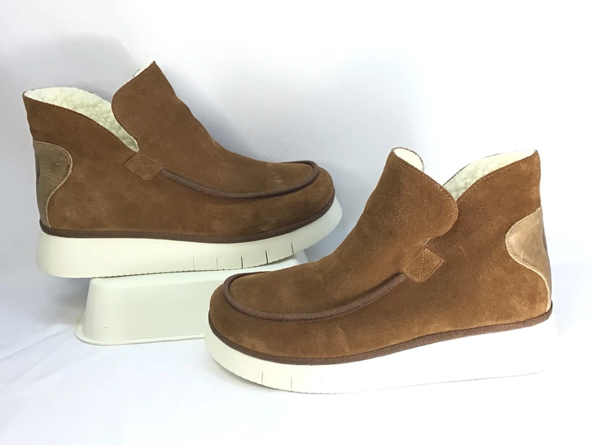 London clearance fly booties
