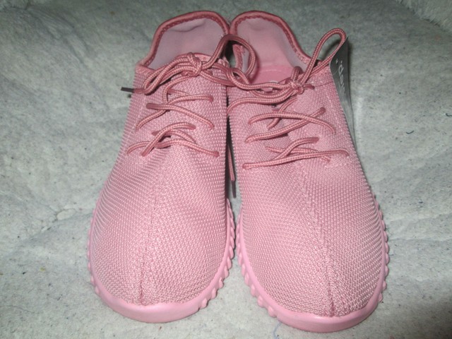 epicstep tennis shoes