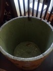 Picture 4 of 8
