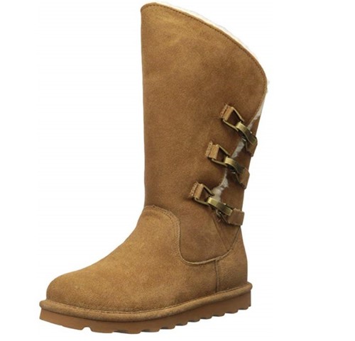 bearpaw women's jenna boots