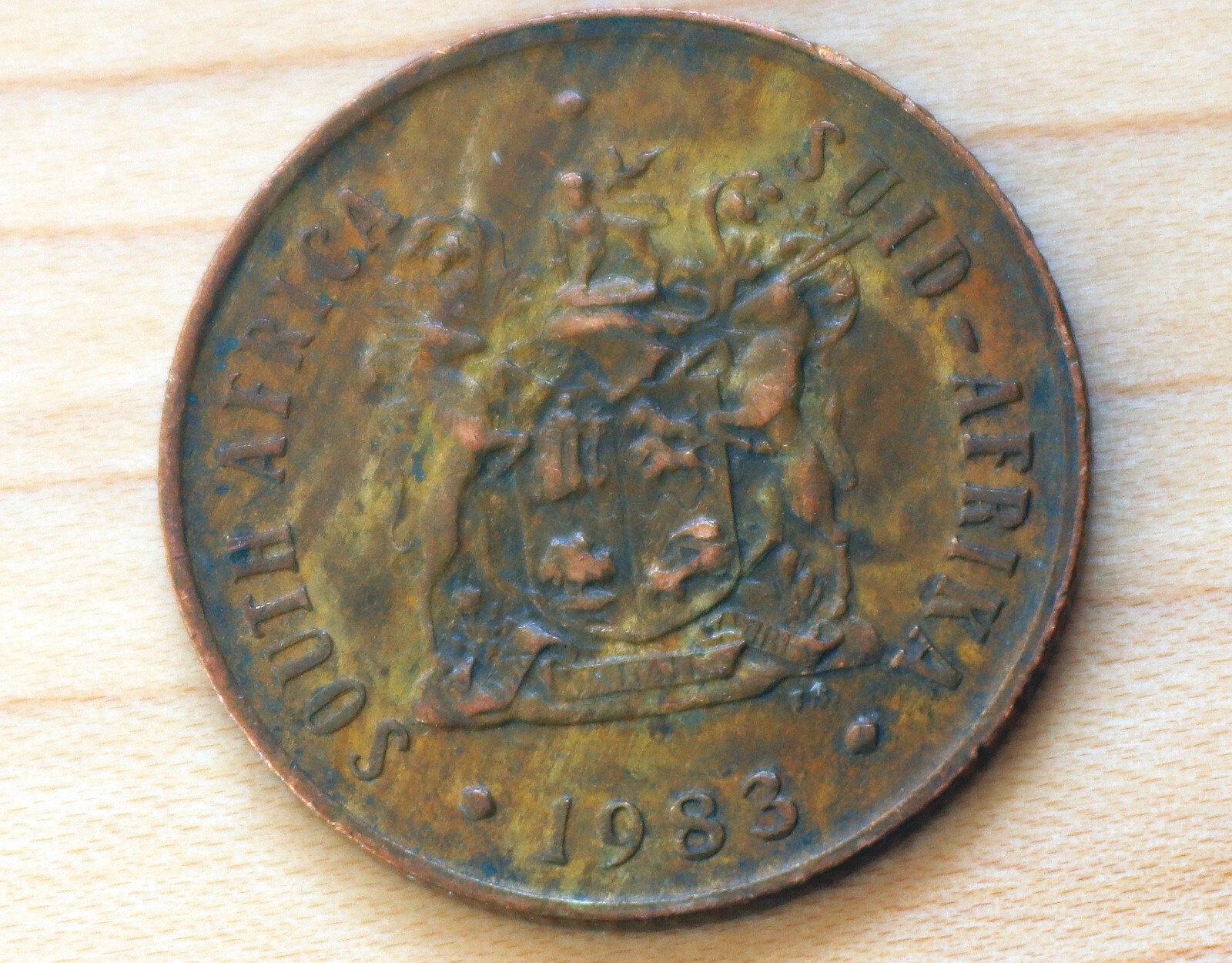 Picture 2 of 6
