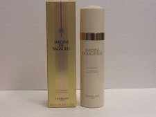 Jardins De Bagatelle by Guerlain For Women 3.3 oz Deodorant Spray New In Box