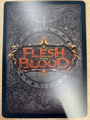 Raydn, Duskbane (MON031) First Edition Cold Foil (Monarch) Flesh