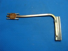 HP Pavilion TS 14-b109wm 14" Genuine CPU Cooling Heatsink 702747-001