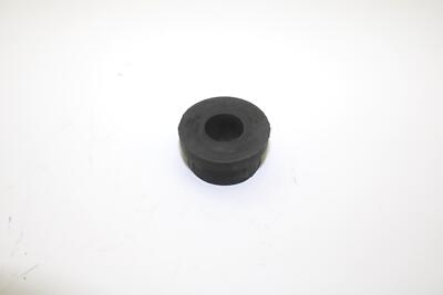 Arctic Cat OEM Bushing Spacer 0604-968 Q2239