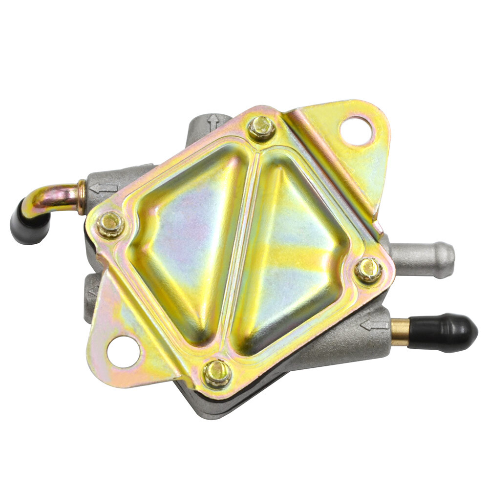 70720000 Fuel Pump Compatible With 1999-2004 Can-Am Traxter 500 XL XT, Quest 500 650 70720000 Fuel Pump Compatible With 1999-2004 Can-Am Traxter 500 XL XT, Quest 500 650