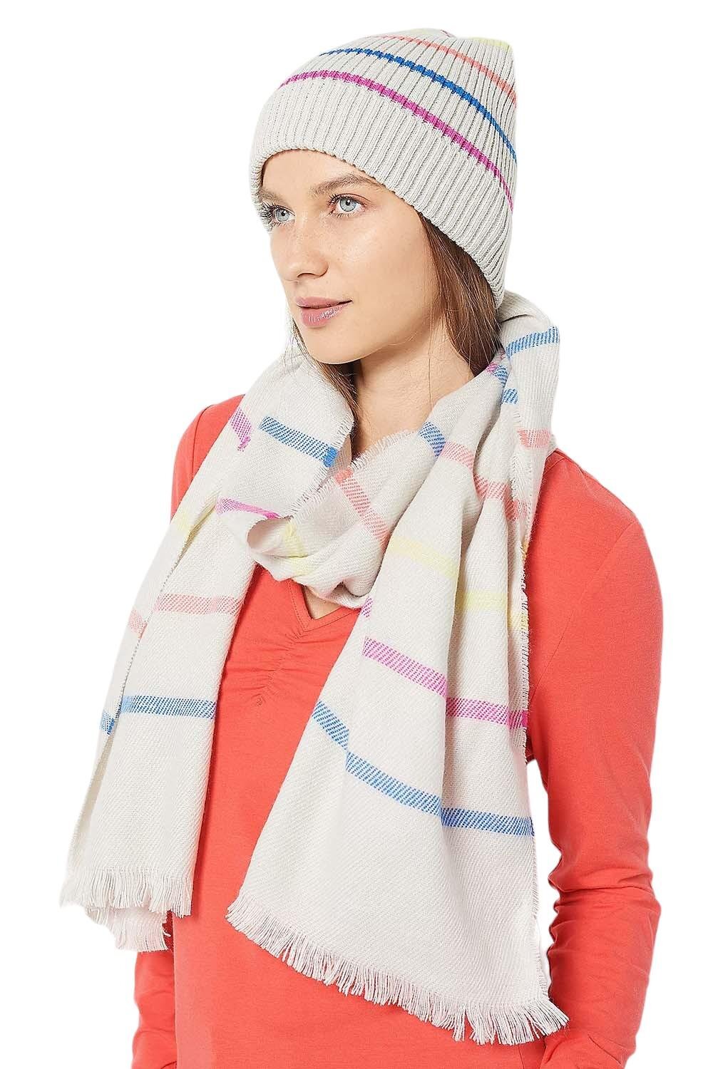 Candace Cameron Bure - 3690₽