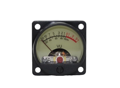 6x Germanium Transistors NPN MP38A Alt 2SD195 2SD33 OC75 Tone Bender Fuzz USSR E - Foto 11