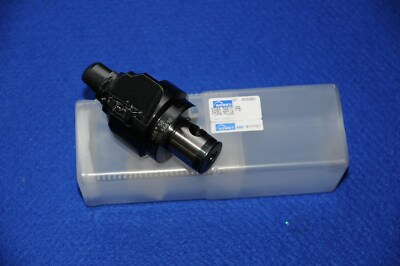 Komet Stufenbohrer ABS 50 XB86 56610 IP8 Torx Plus #17