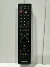 SAMSUNG BN59-00599A REMOTE CONTROL for LN52F91 LNT4661FX/XAP PL63P71FDXXAZ 