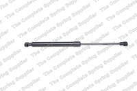 Kilen 429007 Gasfeder, Koffer-/Laderaum For Jaguar