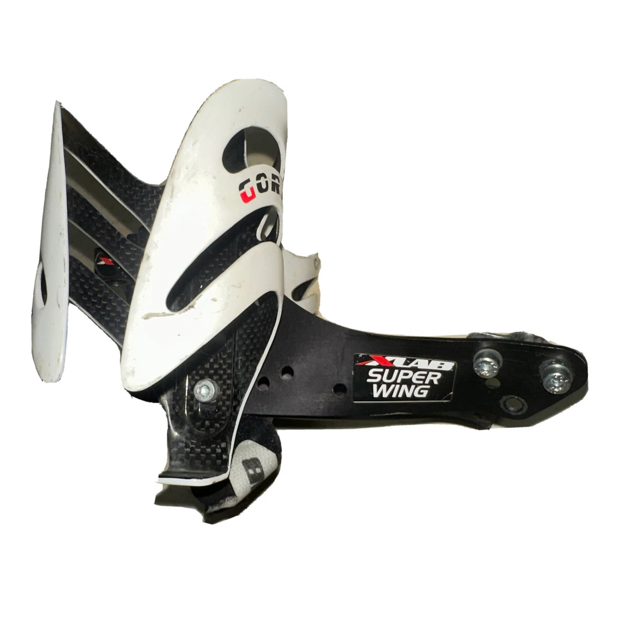 xlab carbon wing products for sale | eBay