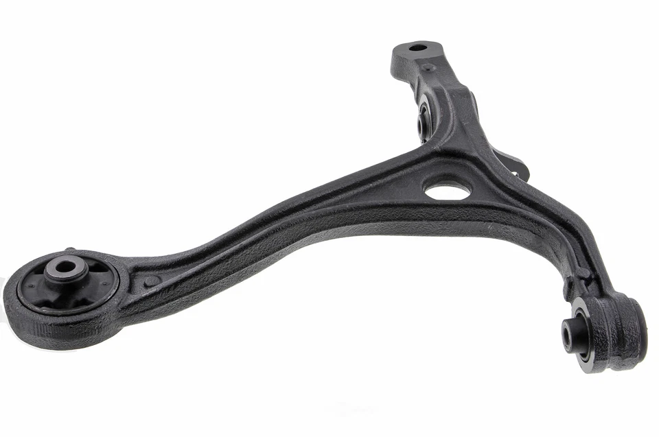 Suspension Control Arm fits 2003-2007 Honda Accord  MEVOTECH LP - Imagem 2 de 4