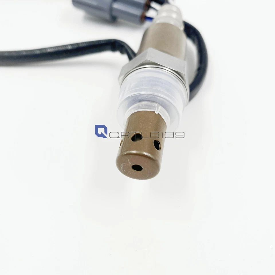 For 2002-2010 Toyota Camry Solara Scion 2.4L 89467-06030 Upstream Oxygen Sensor - Imagem 3 de 4