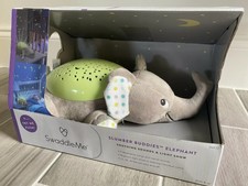 swaddleme elephant instructions