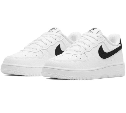 air force 1 ps white