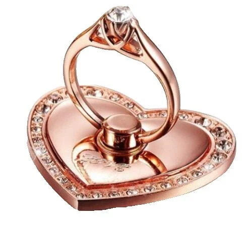 Universal Cell Phone Ring Stands/Holders