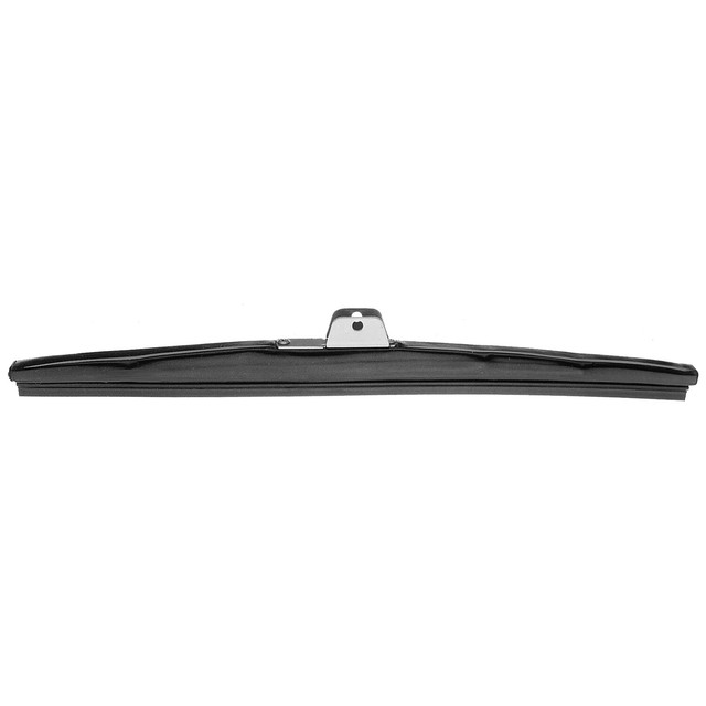 acdelco specialty 8 315 windshield wiper blade ebay acdelco wiper blade chart