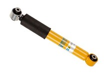 BILSTEIN 19-236353 Stoßdämpfer für SMART