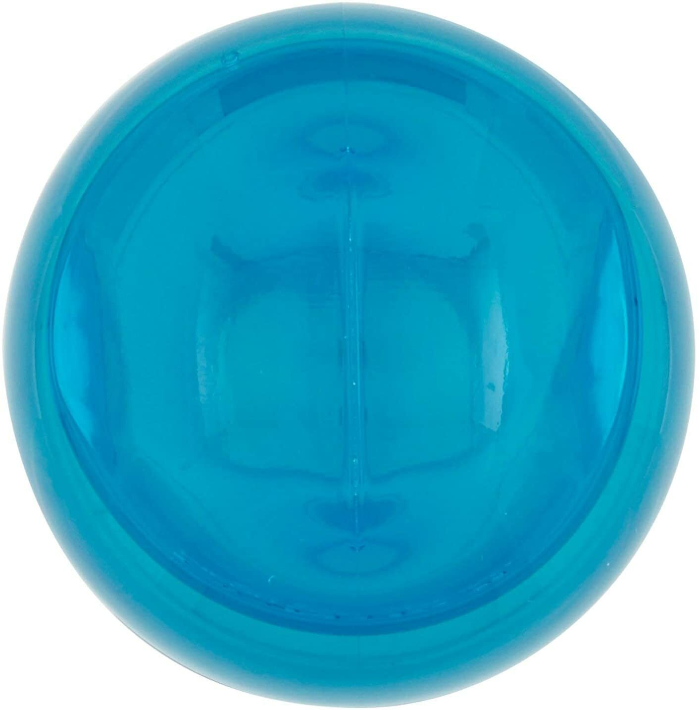 Foto 17 di 23