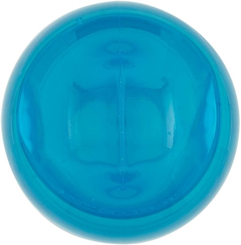 CONTROL Massage Sensual Lubrificante Intimo Gel Stimolante a Base Acqua 200 ml - Foto 17 di 23