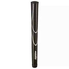 JumboMax Tour Series Golf Grip X-Small Authentic New