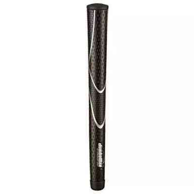 JumboMax Tour Series Golf Grip X-Small Authentic New