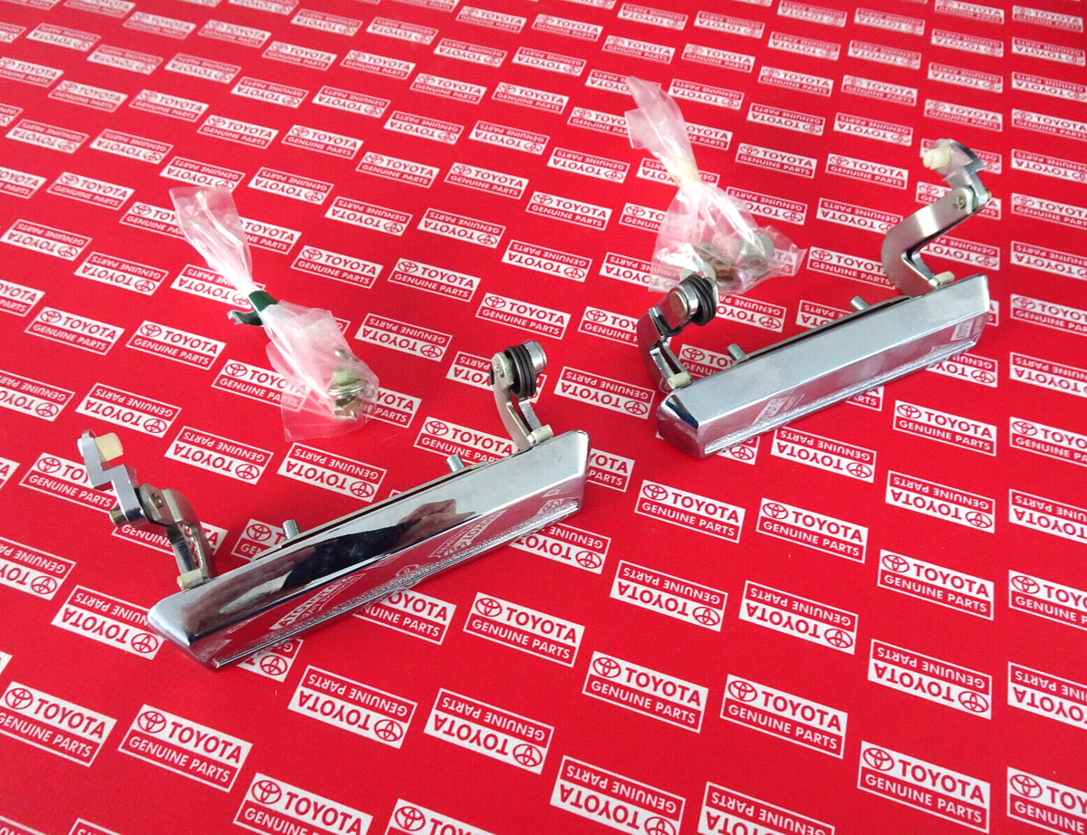kiyonee7さん11-26-11 1970 1971 1972 Toyota Corolla KE20 KE25 KE26 TE21 TE27 TE28