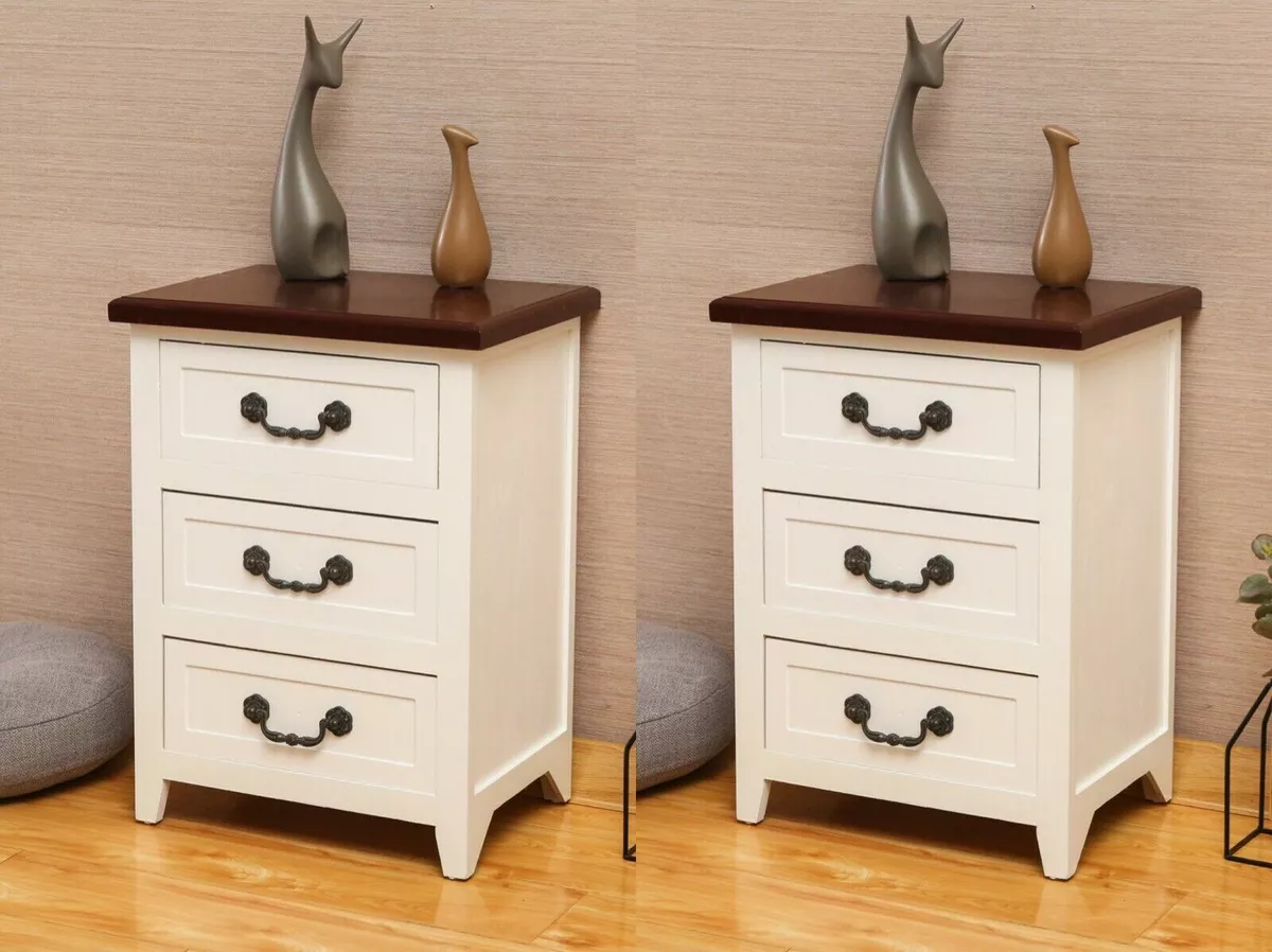 Ebay nightstands deals