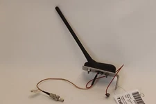 2013-2022 KENWORTH T680 PANA PACIFIC ANTENNA PP404784 OEM