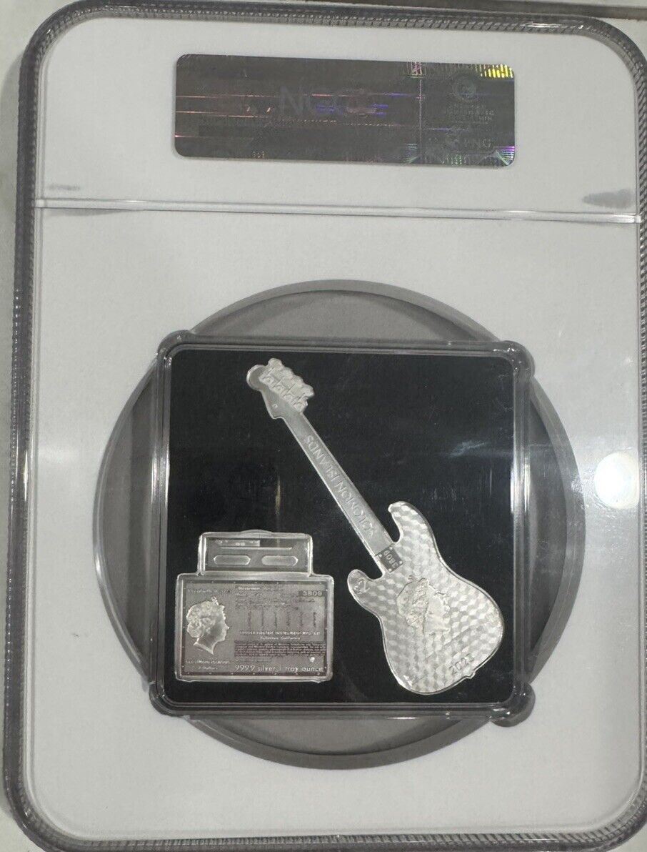 Picture 2 of 2