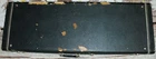 Picture 15 of 16