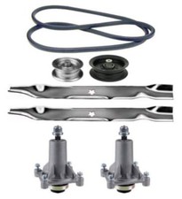 Ariens 936048 936073 936074 42