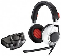 Rig Flex Lx Special Edition - For Xbox One Rig Flex Lx Special Edition - For Xbox One