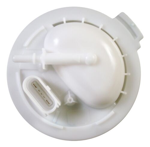 OEM Fuel Pump Module 3AA919051L For Volkswagen CC Passat 2006-2018 - Picture 2 of 2