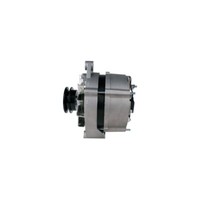 Hella Generator 8EL 012 427-791 FüR Vw