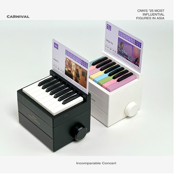 Best of 25 Piano Favorites：美品CD Best of 25 Piano Favorites：美品CD 25 Piano Favorites