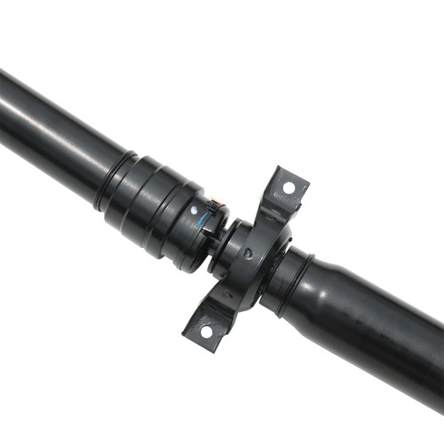 Driveshaft Prop Shaft Assembly Rear For 14-19 Jeep Grand Cherokee V6 3.6L RWD - Picture 18 of 19
