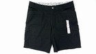 Lee Size 18 Shorts for Women