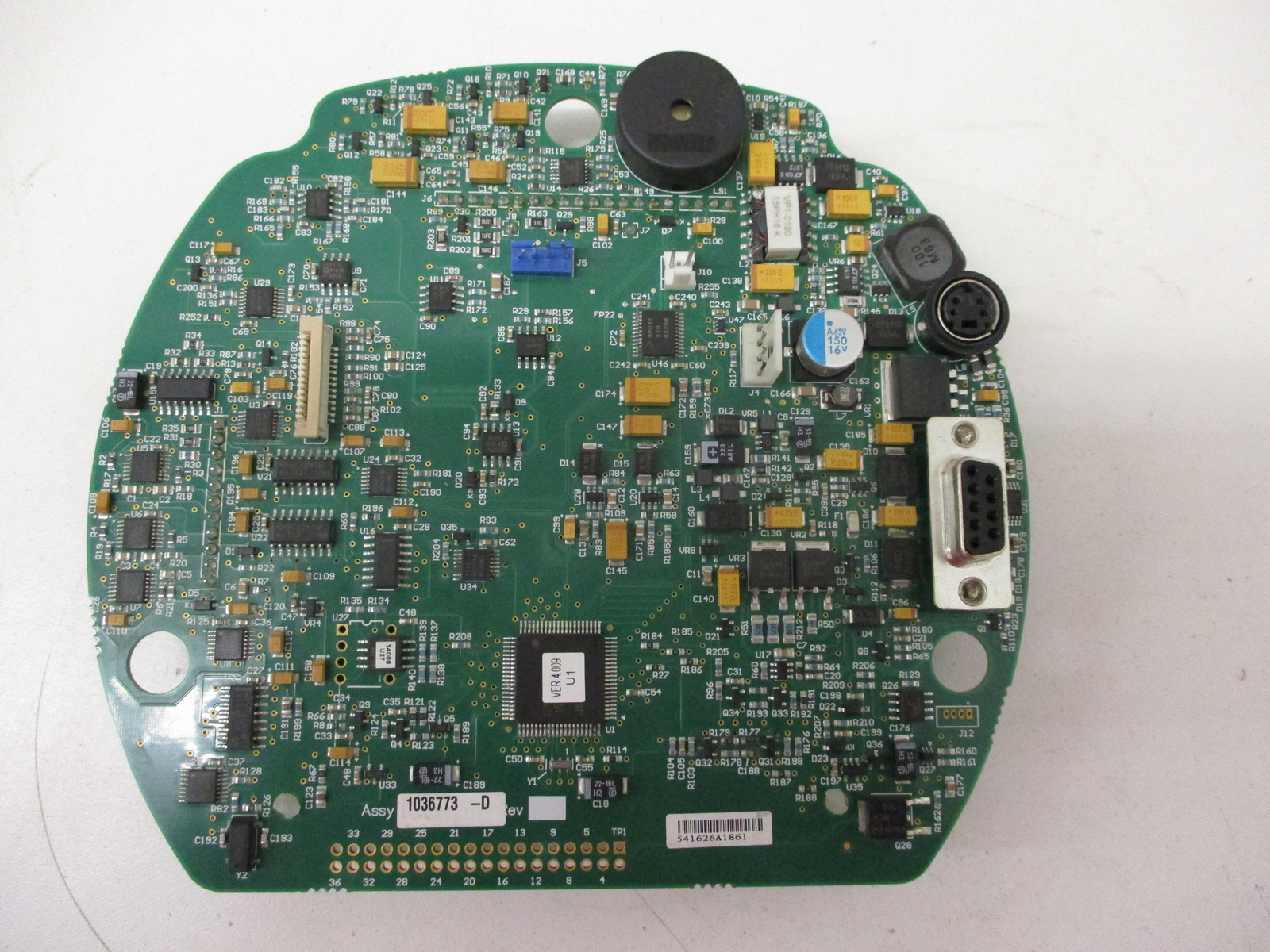 s-l1600.jpg