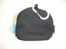 Olympus Tele converter Lens Pouch Case Bag Fo...