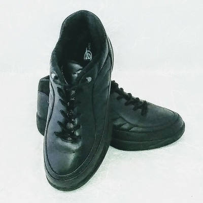 easy spirit jumper walking shoes