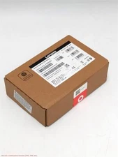 Lenovo Essential USB Mouse - 4Y50R20863