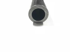 DOM Steel Tube 1" OD X .250 Wall 6" Piece